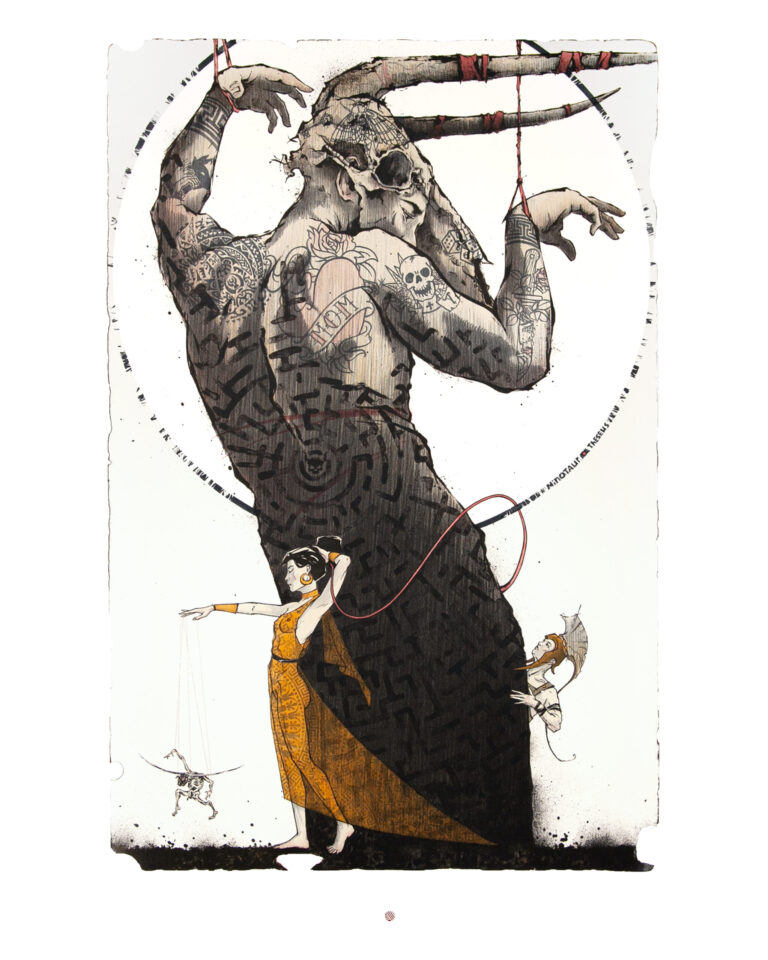 9