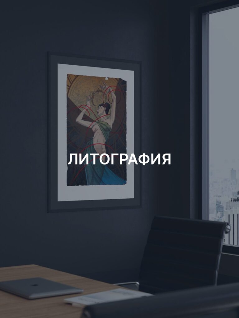 Frame_19[1]