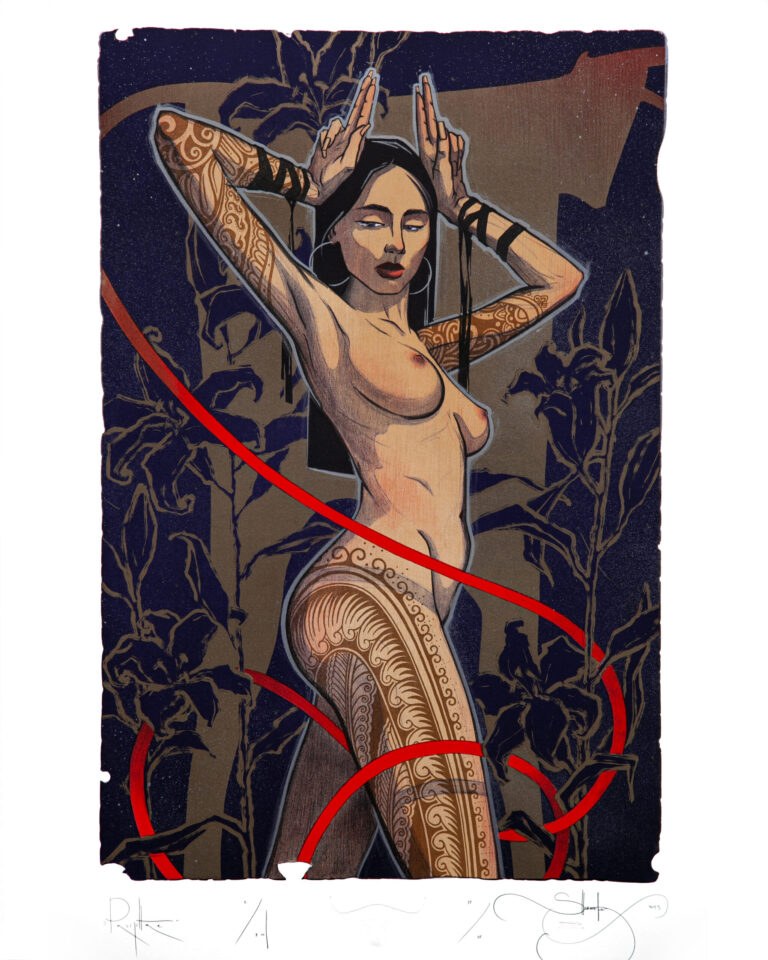8